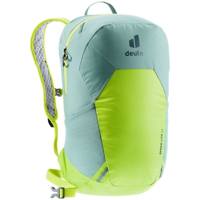 Deuter Speed Lite 17 Wanderrucksack