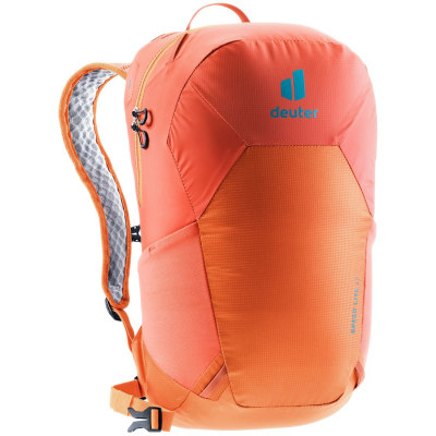 Deuter Speed Lite 17 Wanderrucksack