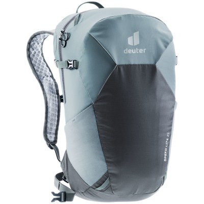 Deuter Speed Lite 21 Wanderrucksack