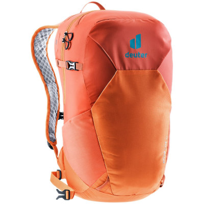 Deuter Speed Lite 21 Wanderrucksack
