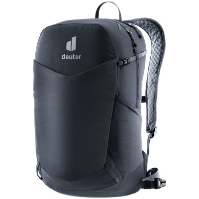 Deuter Speed Lite 21