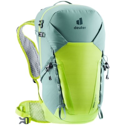 Deuter Speed Lite 25 Wanderrucksack