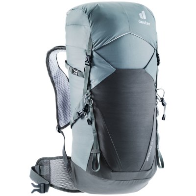 Deuter Speed Lite 28 SL Wanderrucksack
