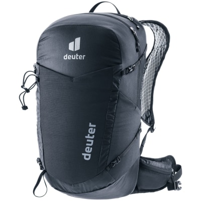 Deuter Speed Lite Pro 23 SL Wanderrucksack