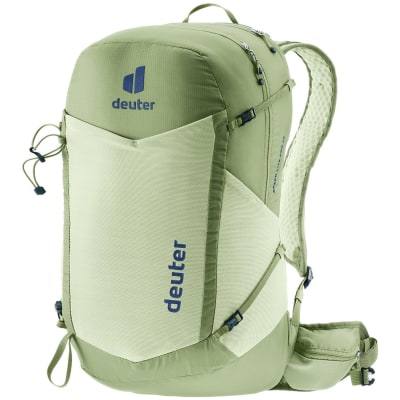 Deuter Speed Lite Pro 25 Wanderrucksack
