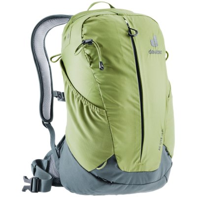 Deuter AC Lite 15 SL Wanderrucksack
