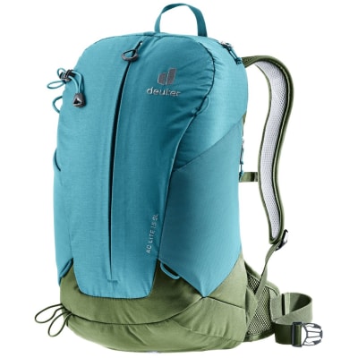 Deuter AC Lite 15 SL Wanderrucksack