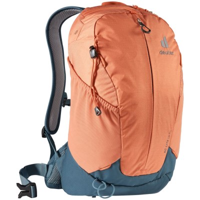 Deuter AC Lite 15 SL Wanderrucksack