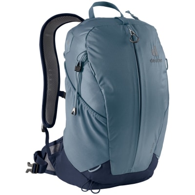 Deuter AC Lite 17 Wanderrucksack