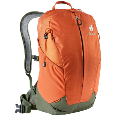 Deuter AC Lite 17 Wanderrucksack