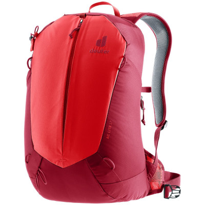 Deuter AC Lite 17 Wanderrucksack