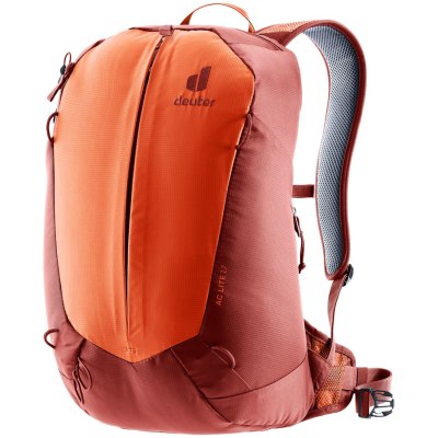 Deuter AC Lite 17 Wanderrucksack