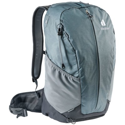 Deuter AC Lite 23 Wanderrucksack