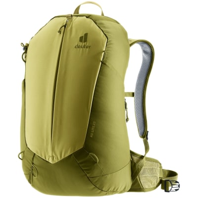 Deuter AC Lite 23 Wanderrucksack