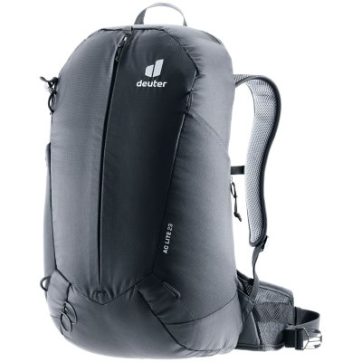 Deuter AC Lite 23 Wanderrucksack