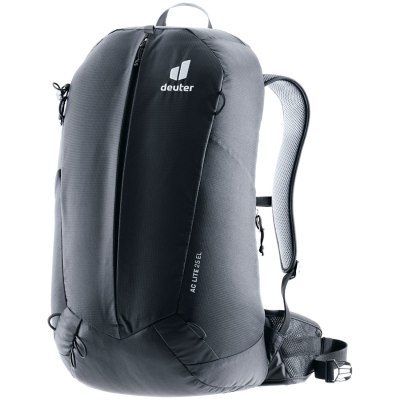 Deuter AC Lite 25 EL Wanderrucksack