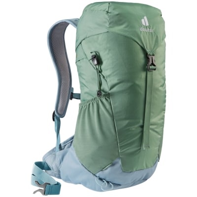 Deuter AC Lite 14 SL Wanderrucksack