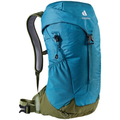 Deuter AC Lite 14 SL Wanderrucksack