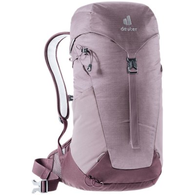 Deuter AC Lite 14 SL Wanderrucksack