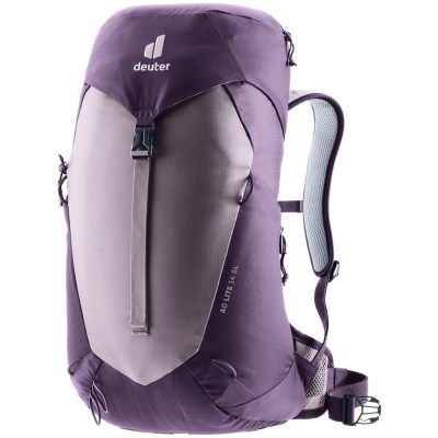 Deuter AC Lite 14 SL Wanderrucksack
