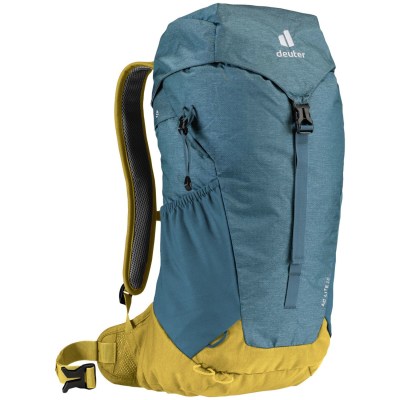 Deuter AC Lite 16 Wanderrucksack