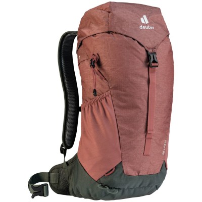 Deuter AC Lite 16 Wanderrucksack