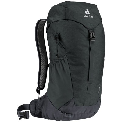 Deuter AC Lite 16 Wanderrucksack