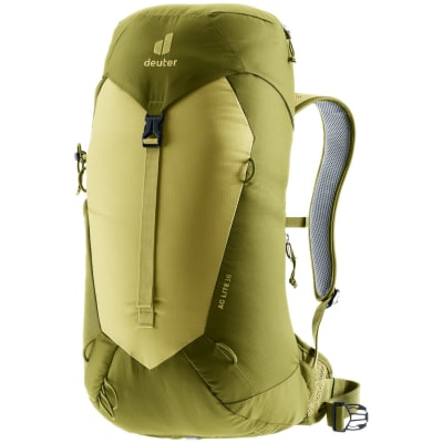 Deuter AC Lite 16 Wanderrucksack