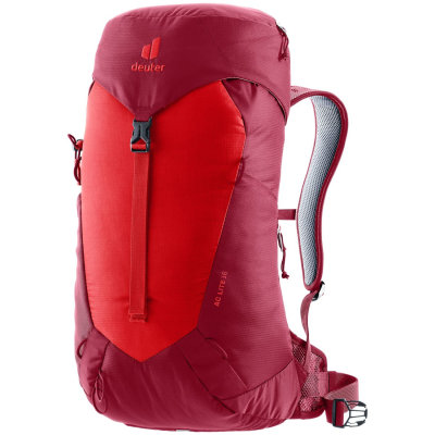 Deuter AC Lite 16 Wanderrucksack