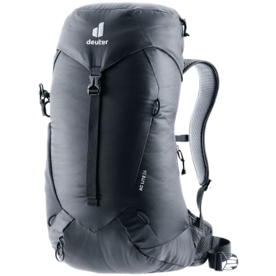 Deuter AC Lite 16 Wanderrucksack