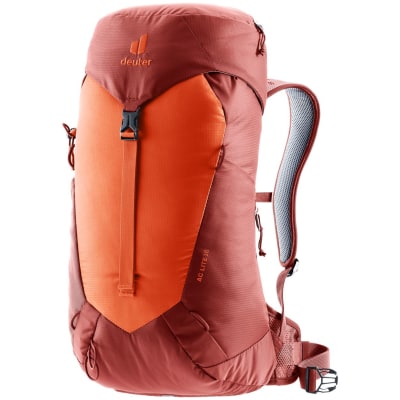 Deuter AC Lite 16 Wanderrucksack