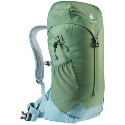 Deuter AC Lite 22 SL Wanderrucksack