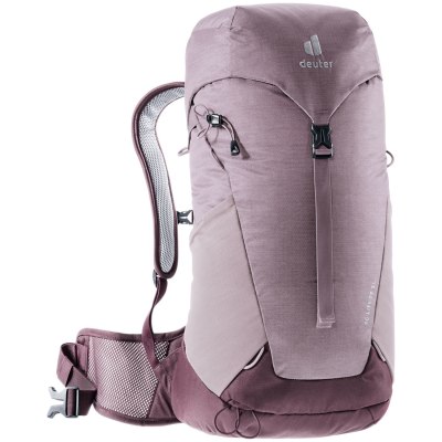 Deuter AC Lite 22 SL Wanderrucksack