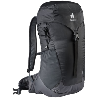 Deuter AC Lite 24 Wanderrucksack