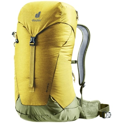 Deuter AC Lite 24 Wanderrucksack