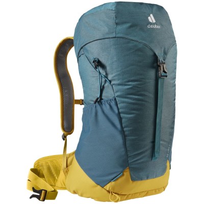 Deuter AC Lite 30 Wanderrucksack