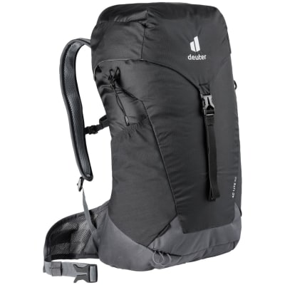 Deuter AC Lite 30 Wanderrucksack