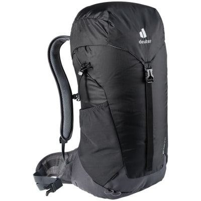 Deuter AC Lite 32 EL Wanderrucksack