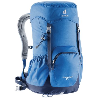 Deuter Zugspitze 24 Wanderrucksack