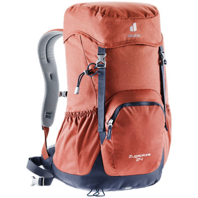 Deuter Zugspitze 24 Wanderrucksack