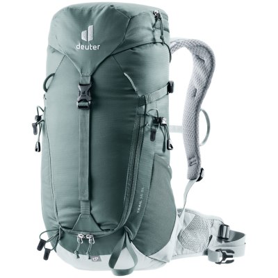Deuter Trail 16 SL Wanderrucksack