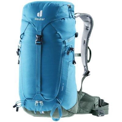Deuter Trail 18 Wanderrucksack