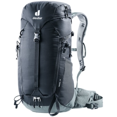Deuter Trail 18 Wanderrucksack