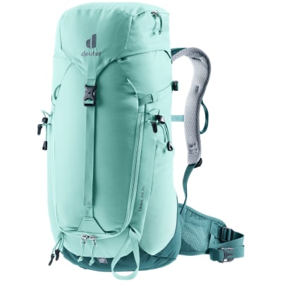 Deuter Trail 22 SL Wanderrucksack