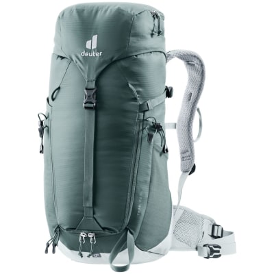 Deuter Trail 22 SL Wanderrucksack