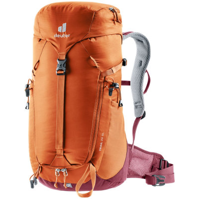 Deuter Trail 22 SL Wanderrucksack