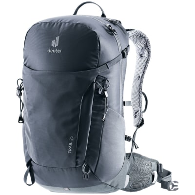 Deuter Trail 26 Wanderrucksack