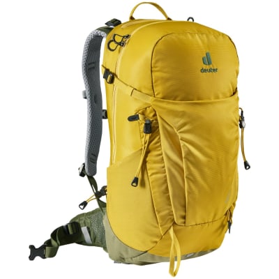 Deuter Trail 26 Wanderrucksack