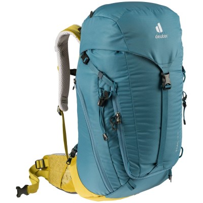 Deuter Trail 28 SL Wanderrucksack