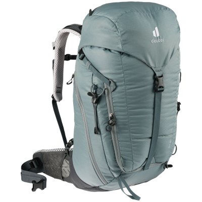 Deuter Trail 28 SL Wanderrucksack